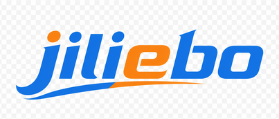 jiliebo
